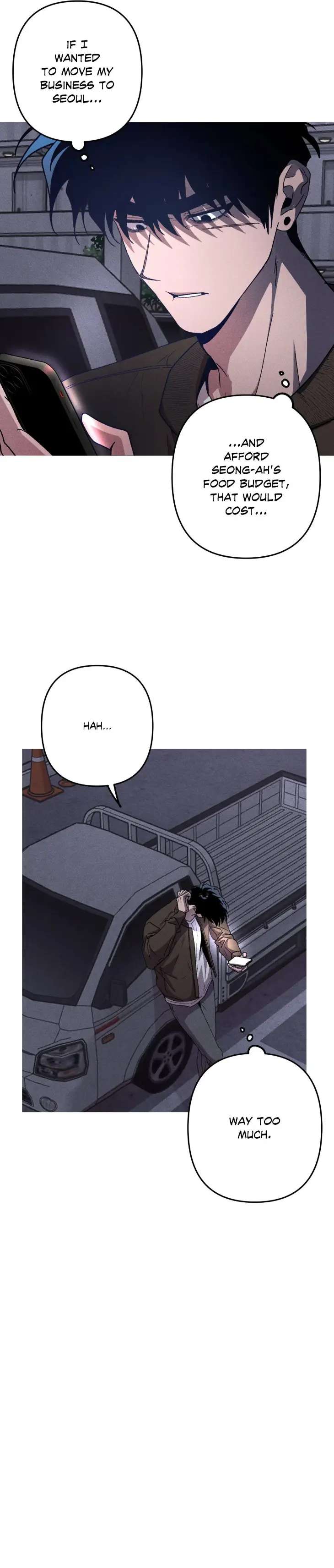 Kill-Me-If-You-Can-By-Jea-Eng page 25