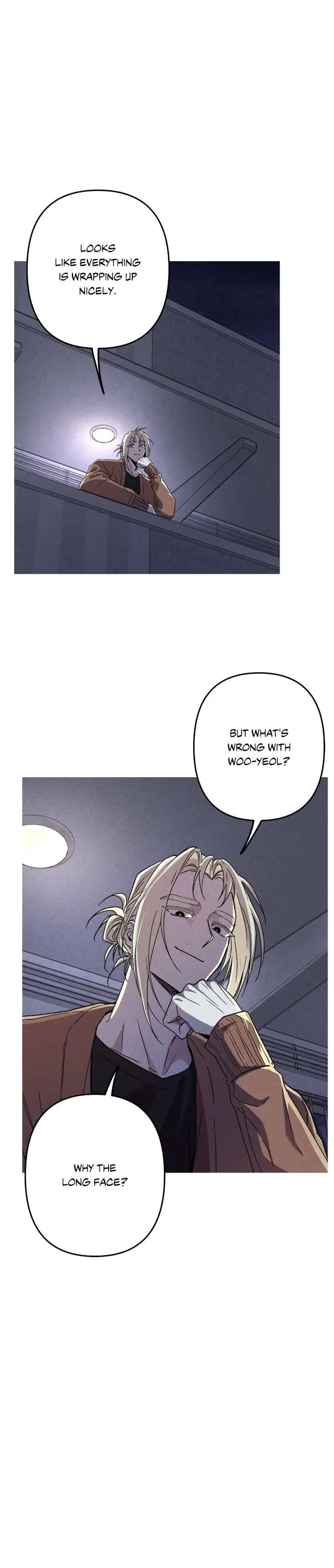 Kill-Me-If-You-Can-By-Jea-Eng page 26