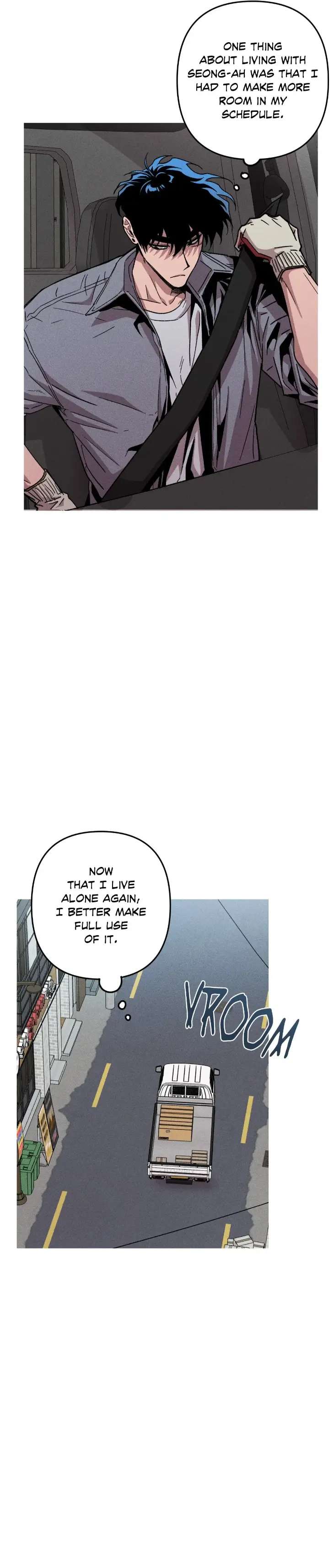 Kill-Me-If-You-Can-By-Jea-Eng page 3