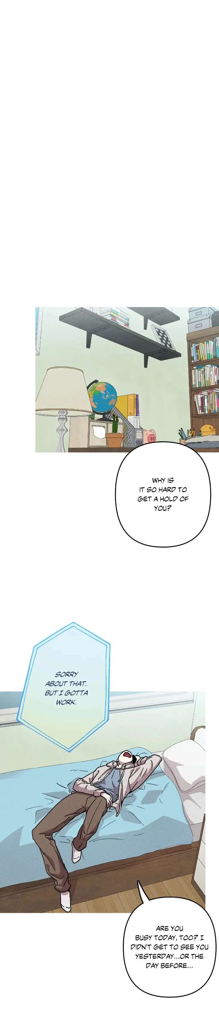 Kill-Me-If-You-Can-By-Jea-Eng page 4