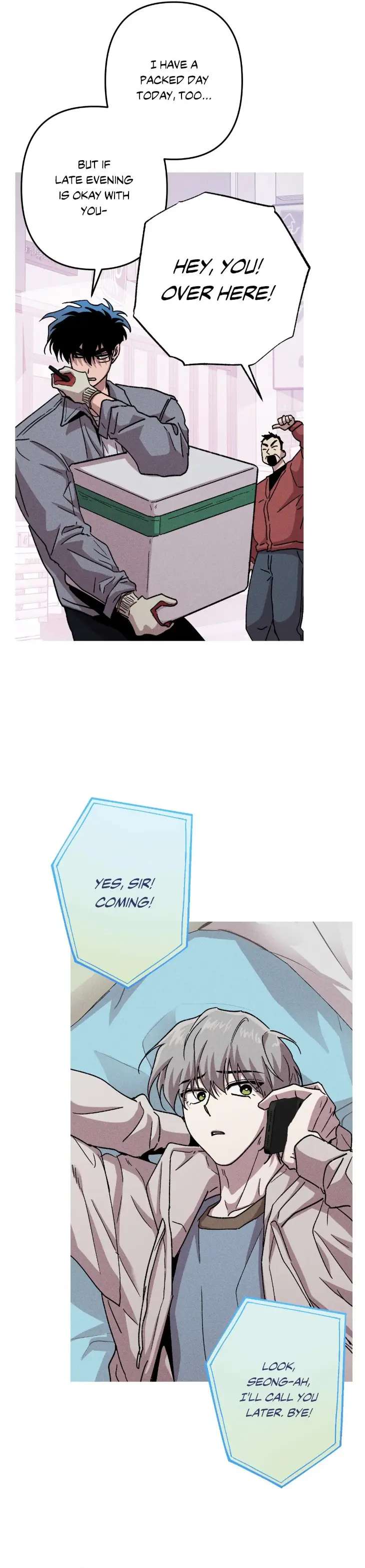 Kill-Me-If-You-Can-By-Jea-Eng page 6
