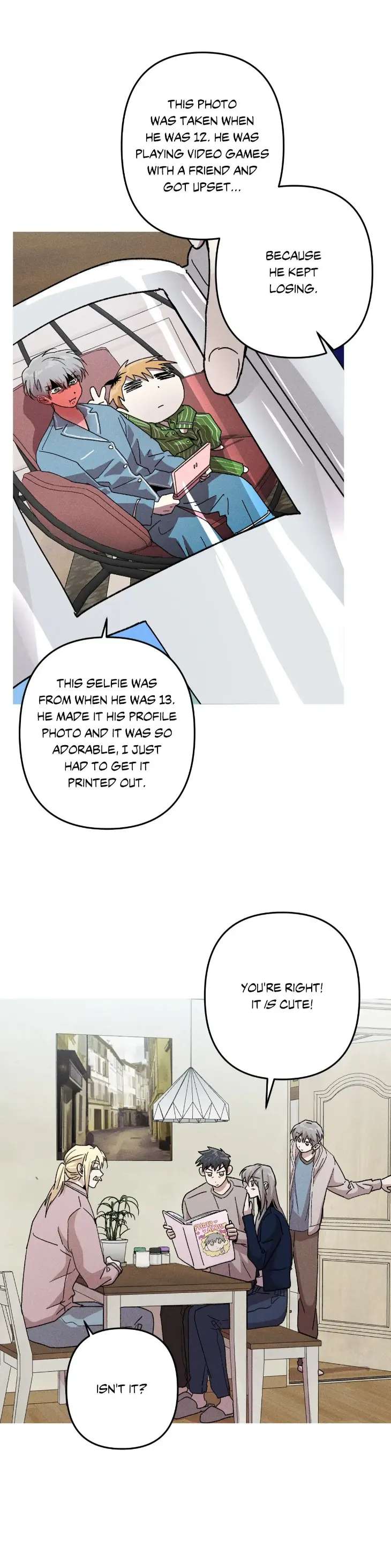 Kill-Me-If-You-Can-By-Jea-Eng page 8