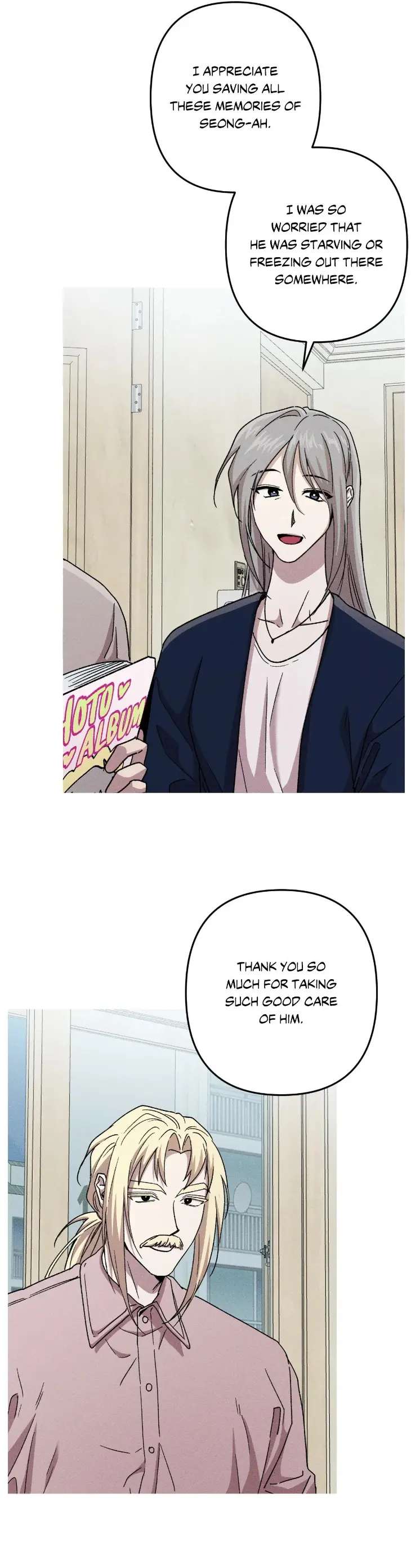 Kill-Me-If-You-Can-By-Jea-Eng page 9