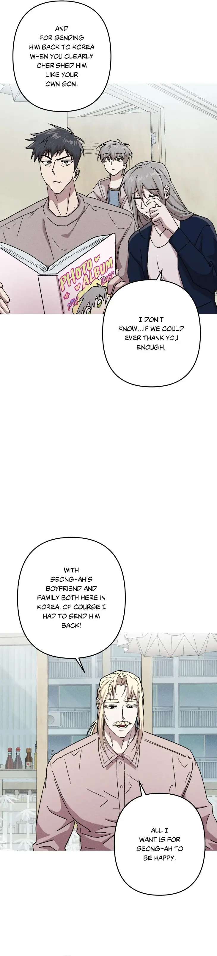 Kill-Me-If-You-Can-By-Jea-Eng page 10