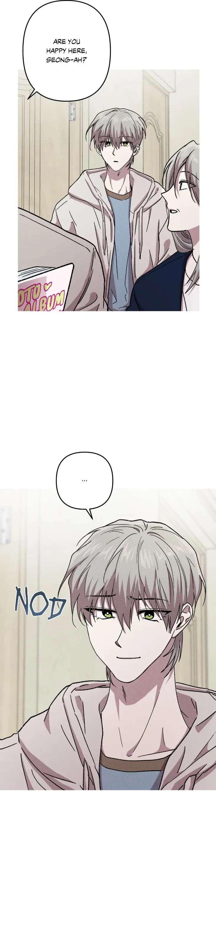 Kill-Me-If-You-Can-By-Jea-Eng page 11