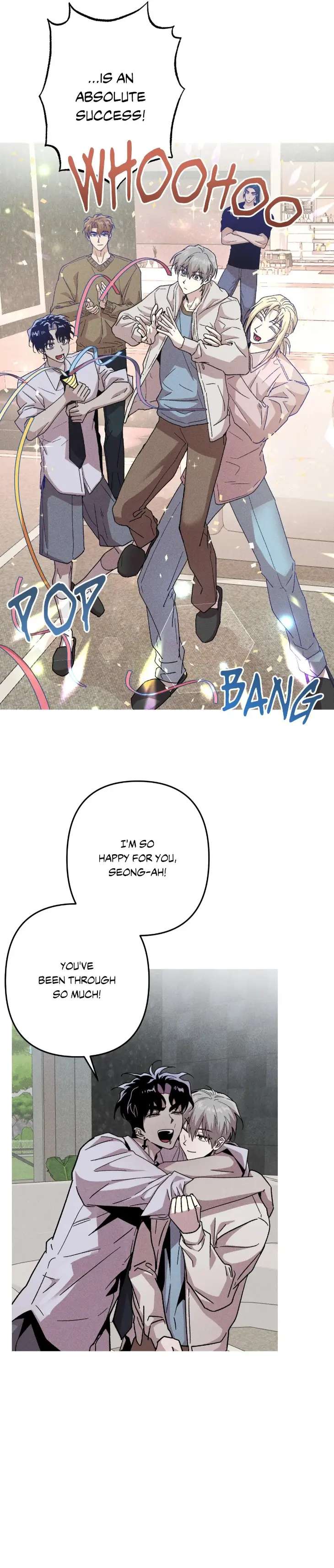 Kill-Me-If-You-Can-By-Jea-Eng page 13