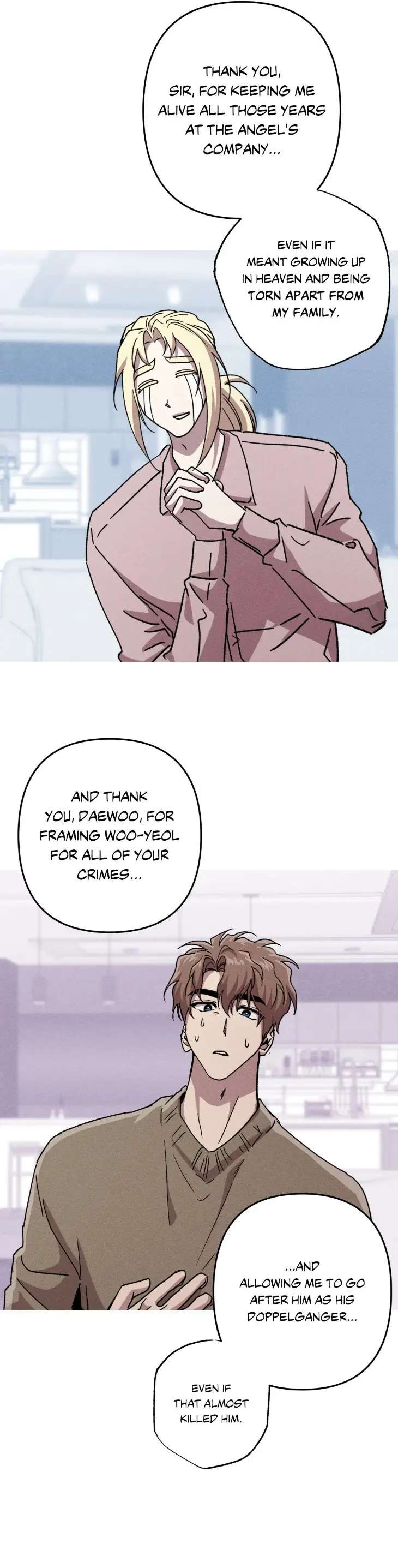 Kill-Me-If-You-Can-By-Jea-Eng page 15