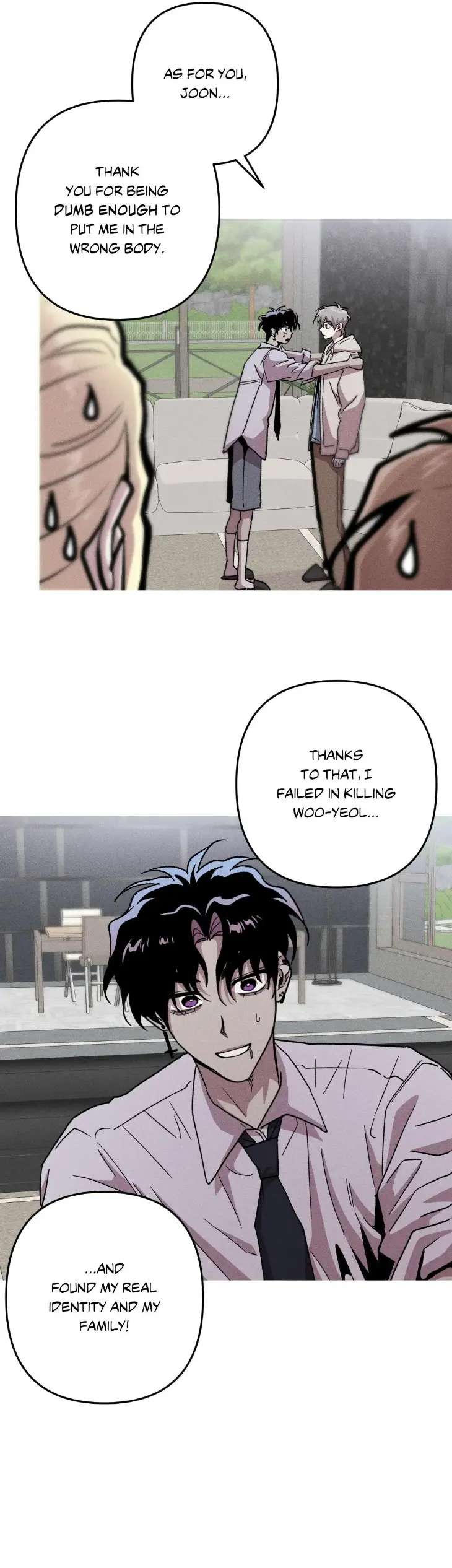 Kill-Me-If-You-Can-By-Jea-Eng page 16