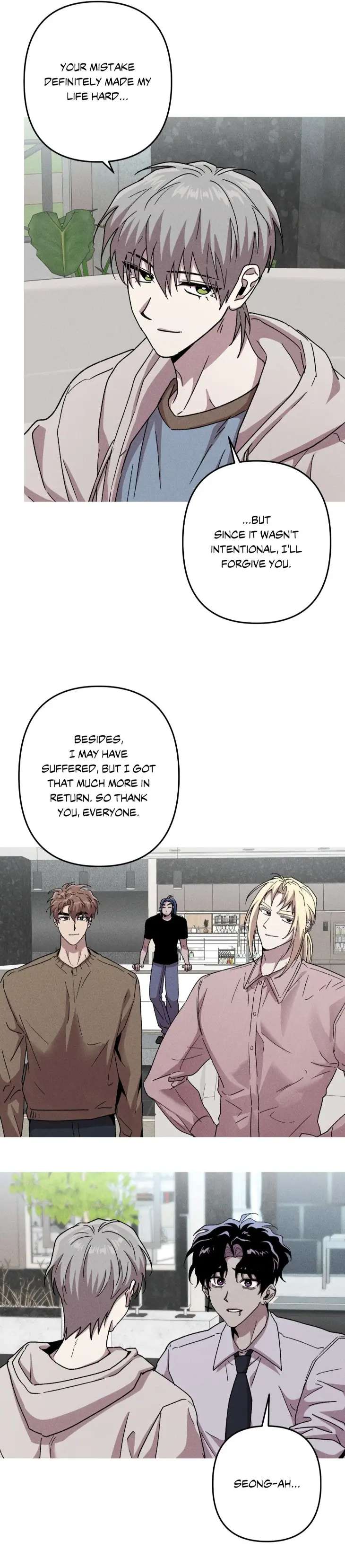 Kill-Me-If-You-Can-By-Jea-Eng page 18