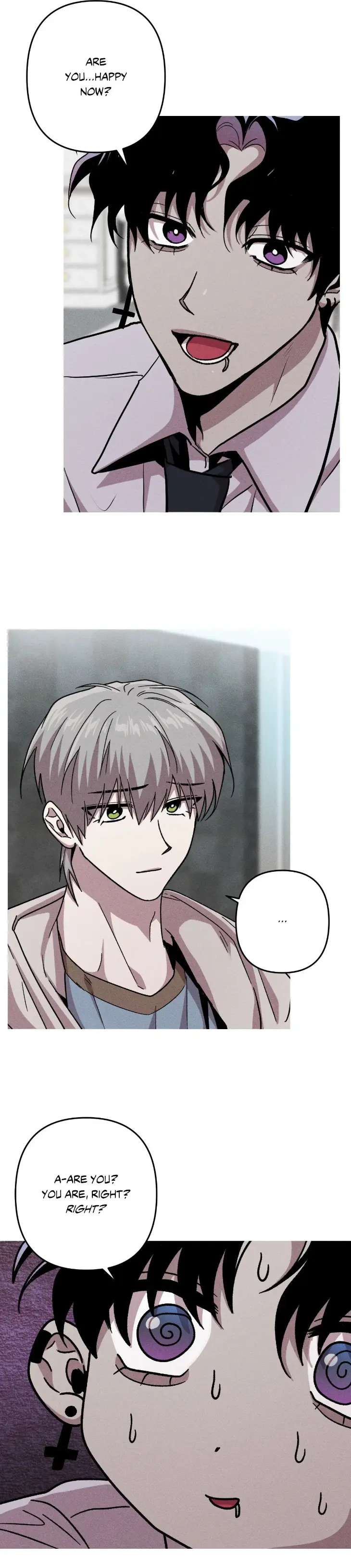 Kill-Me-If-You-Can-By-Jea-Eng page 19