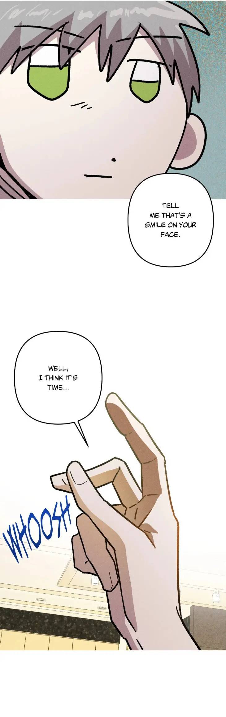 Kill-Me-If-You-Can-By-Jea-Eng page 20