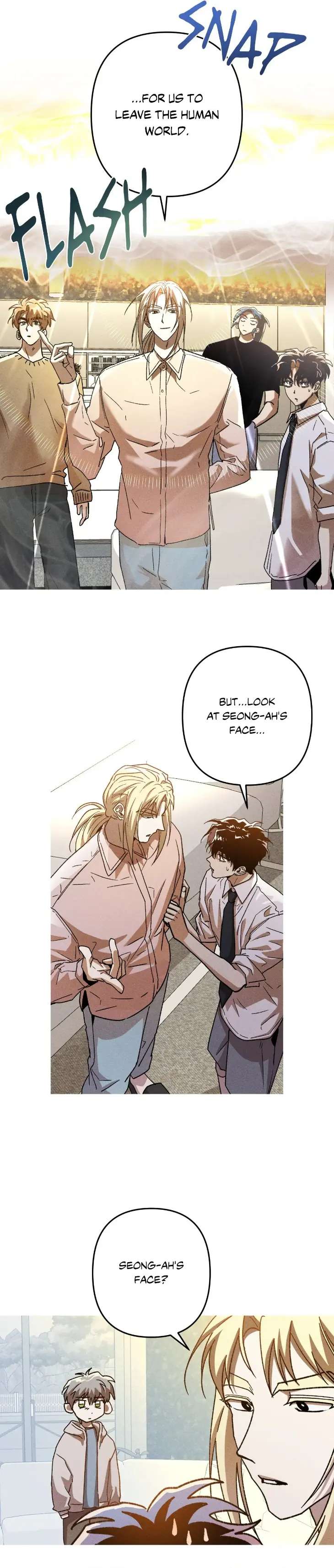 Kill-Me-If-You-Can-By-Jea-Eng page 21
