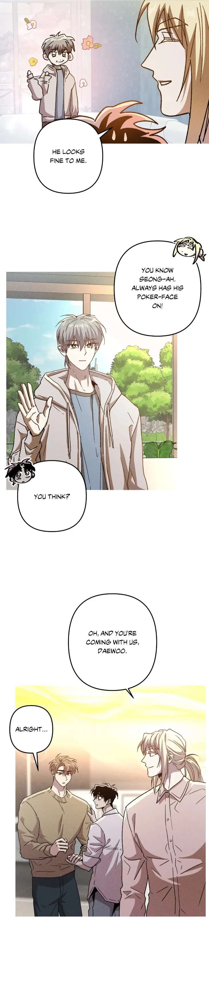 Kill-Me-If-You-Can-By-Jea-Eng page 22