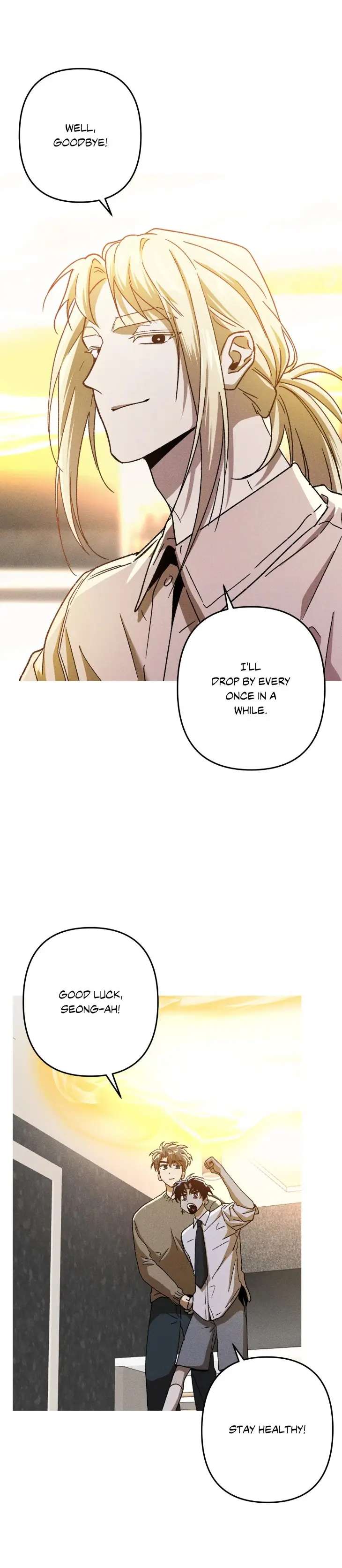 Kill-Me-If-You-Can-By-Jea-Eng page 23