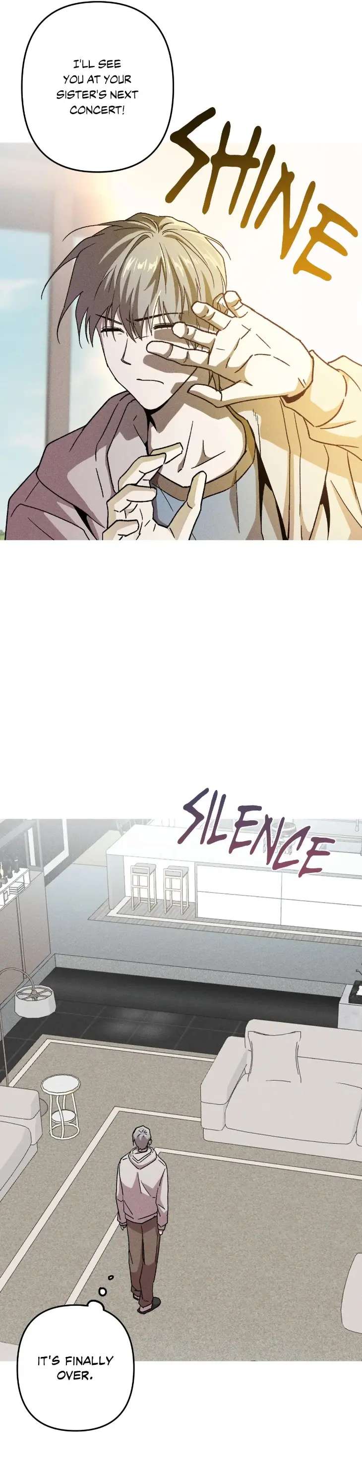 Kill-Me-If-You-Can-By-Jea-Eng page 24