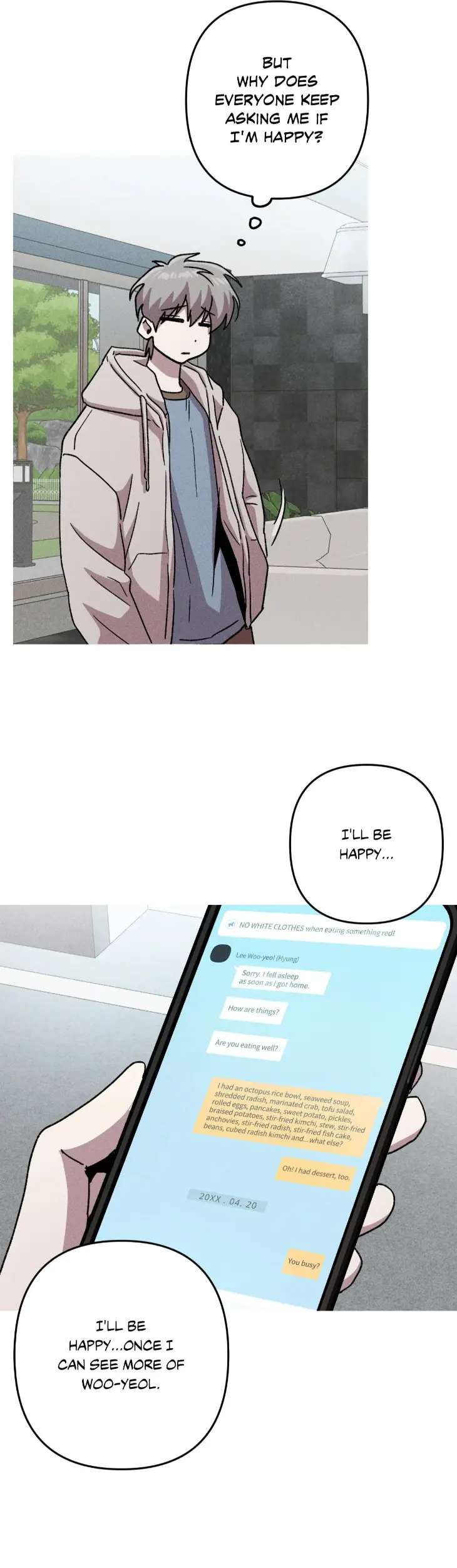 Kill-Me-If-You-Can-By-Jea-Eng page 25