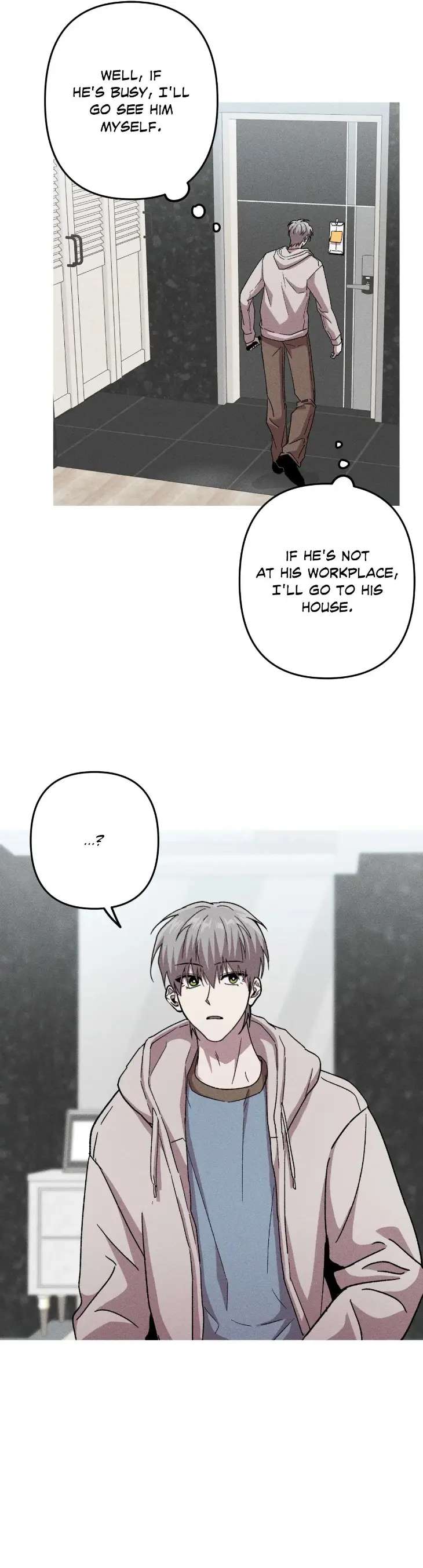 Kill-Me-If-You-Can-By-Jea-Eng page 27