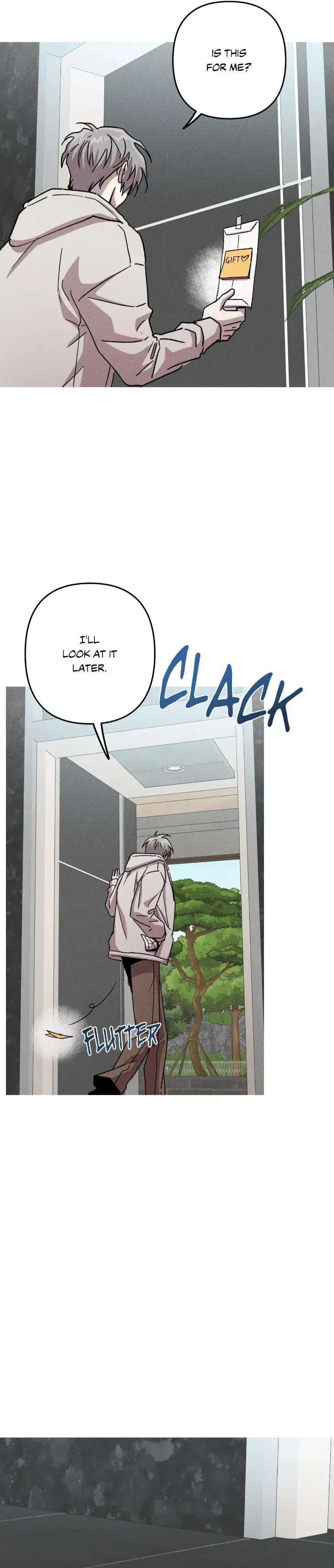 Kill-Me-If-You-Can-By-Jea-Eng page 28