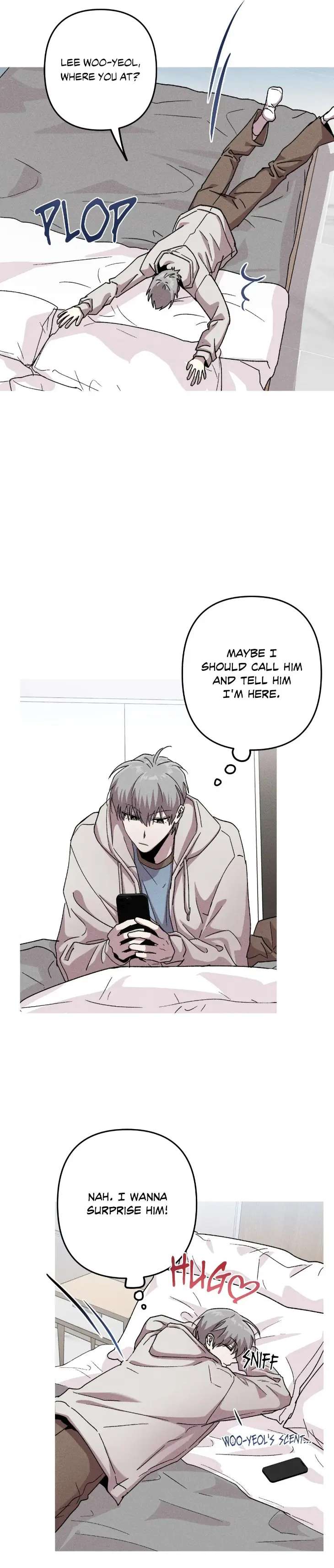 Kill-Me-If-You-Can-By-Jea-Eng page 2