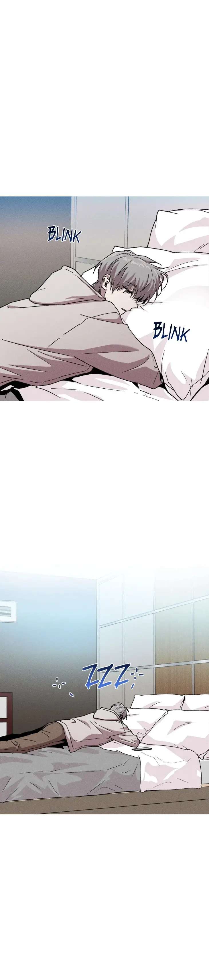 Kill-Me-If-You-Can-By-Jea-Eng page 3