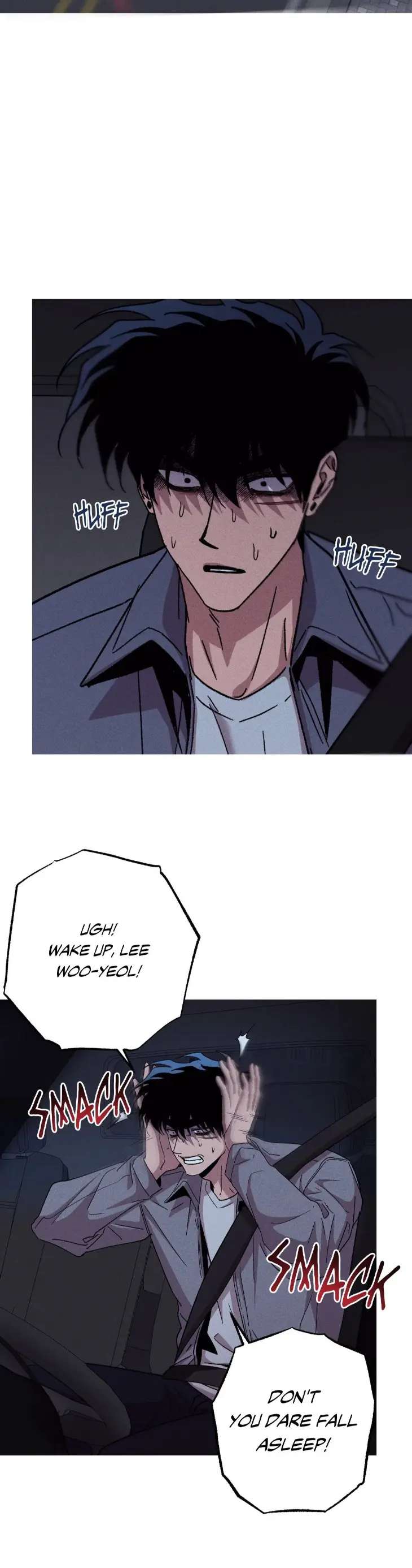 Kill-Me-If-You-Can-By-Jea-Eng page 6