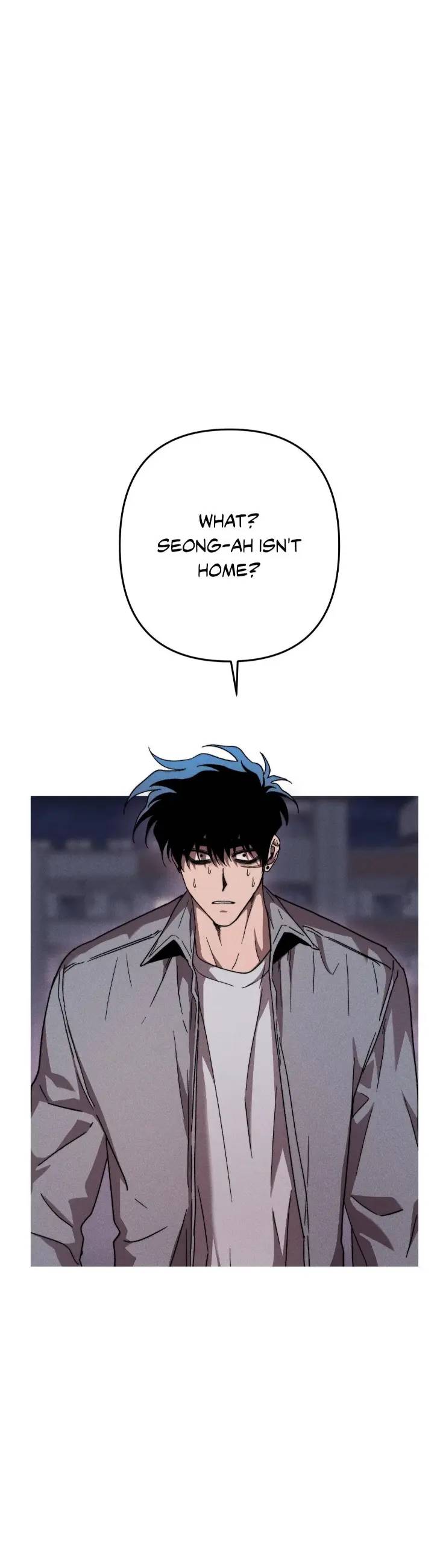 Kill-Me-If-You-Can-By-Jea-Eng page 8