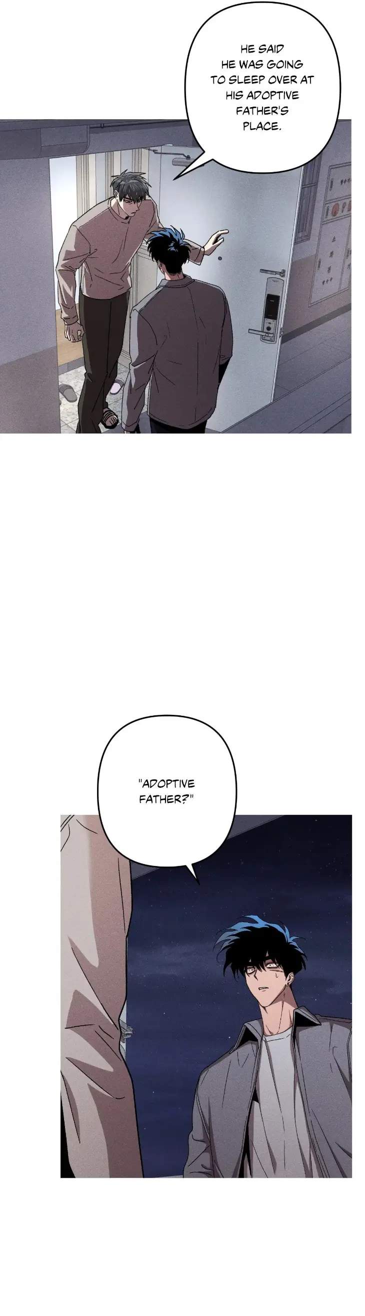 Kill-Me-If-You-Can-By-Jea-Eng page 9