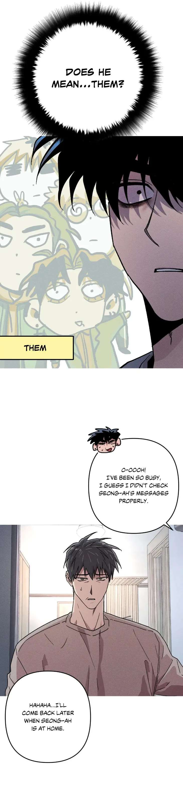 Kill-Me-If-You-Can-By-Jea-Eng page 10