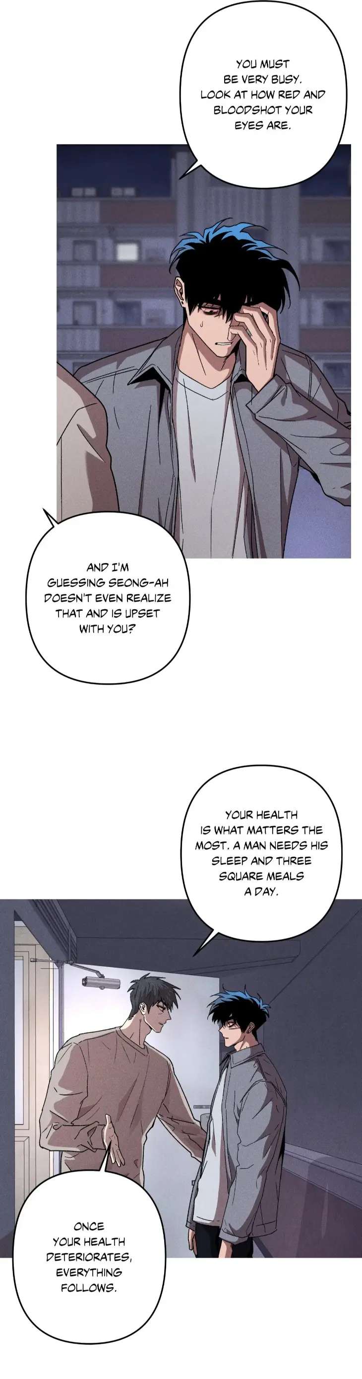Kill-Me-If-You-Can-By-Jea-Eng page 11