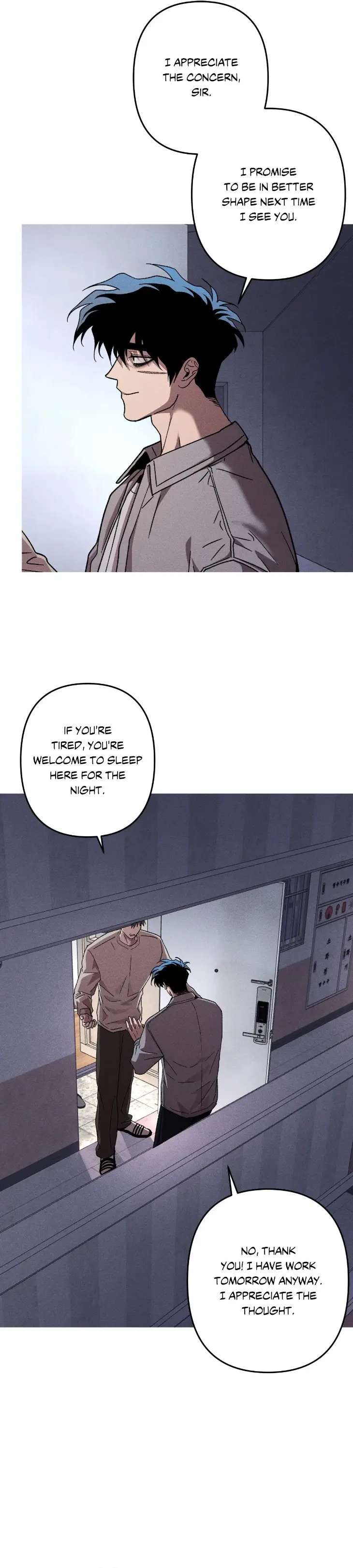 Kill-Me-If-You-Can-By-Jea-Eng page 12