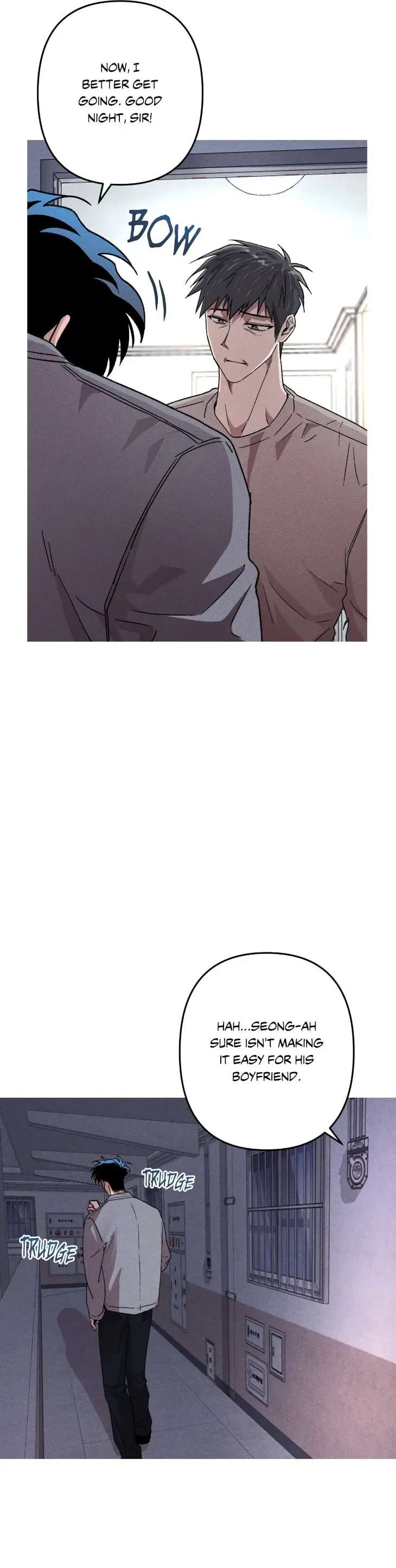 Kill-Me-If-You-Can-By-Jea-Eng page 13