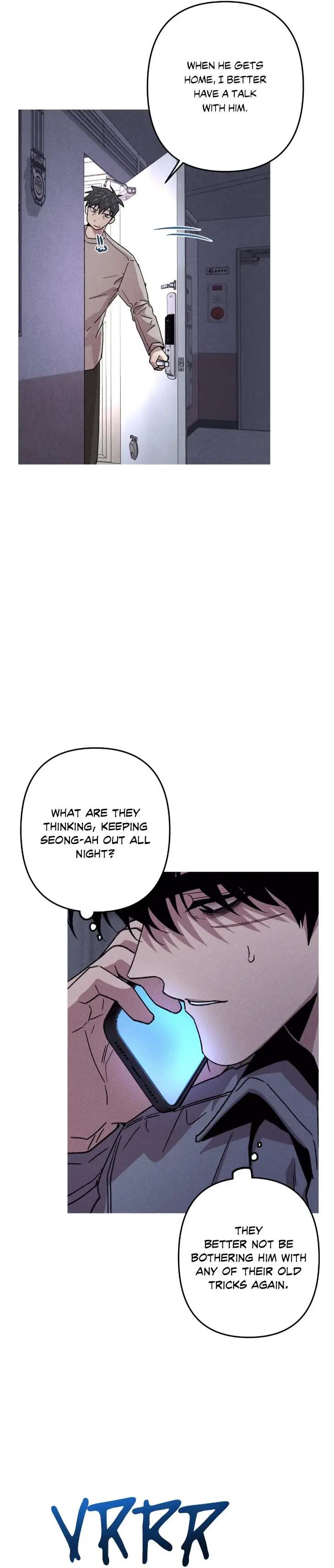 Kill-Me-If-You-Can-By-Jea-Eng page 14