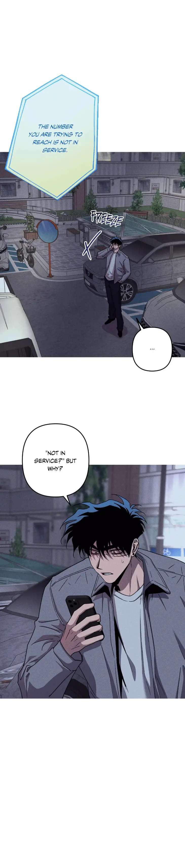 Kill-Me-If-You-Can-By-Jea-Eng page 16