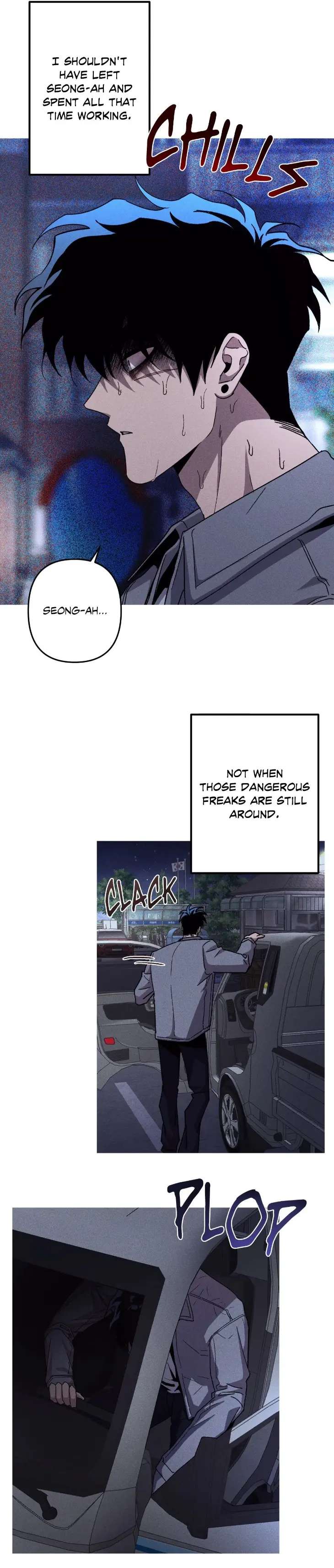 Kill-Me-If-You-Can-By-Jea-Eng page 18