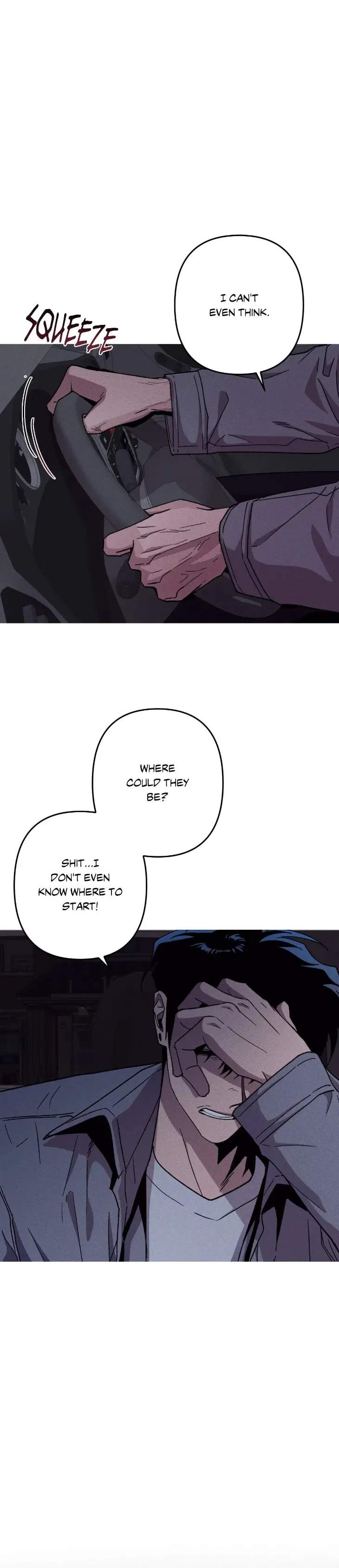 Kill-Me-If-You-Can-By-Jea-Eng page 19