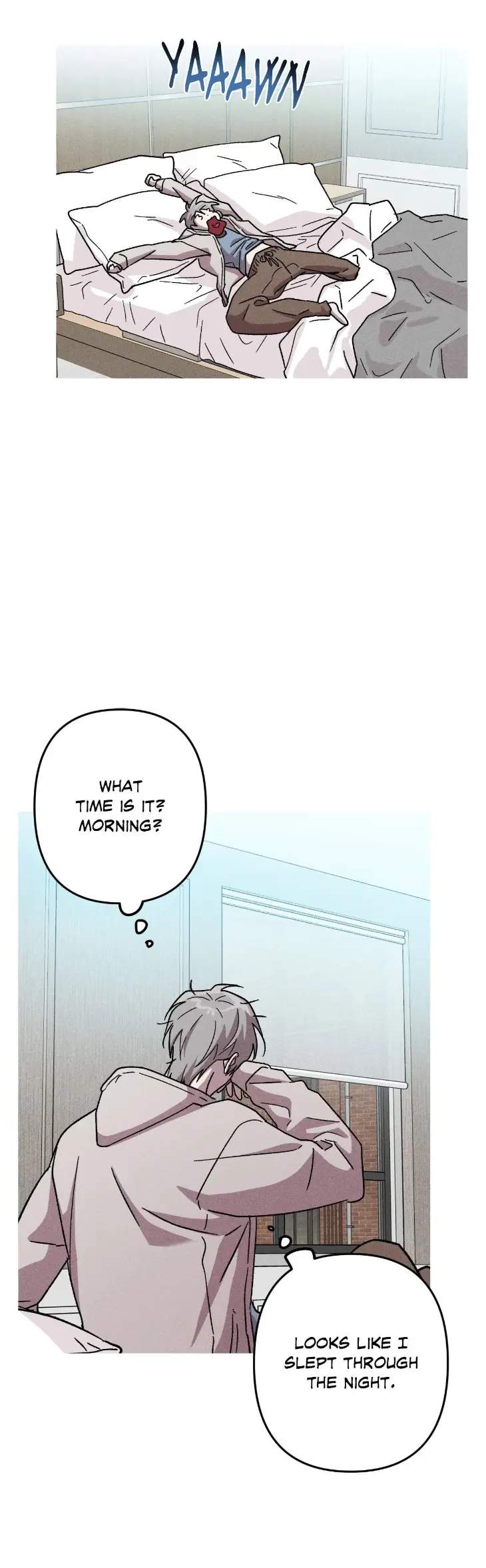 Kill-Me-If-You-Can-By-Jea-Eng page 22