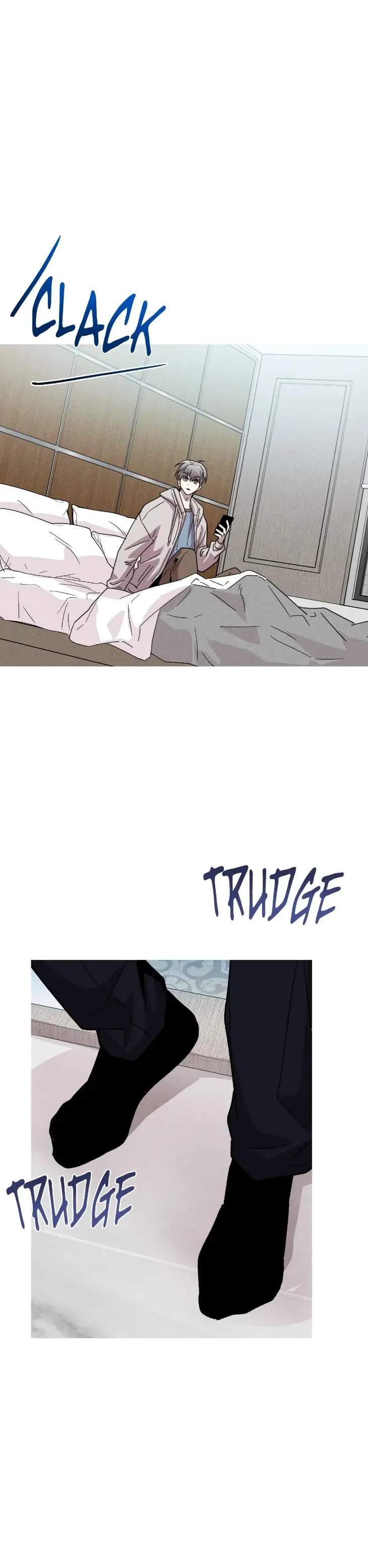 Kill-Me-If-You-Can-By-Jea-Eng page 23
