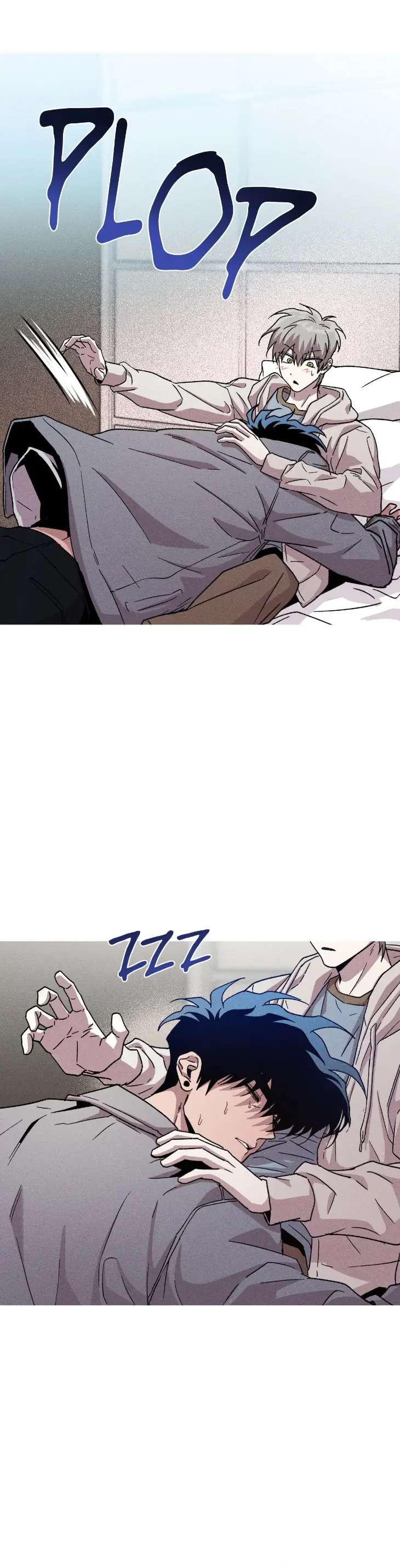 Kill-Me-If-You-Can-By-Jea-Eng page 25