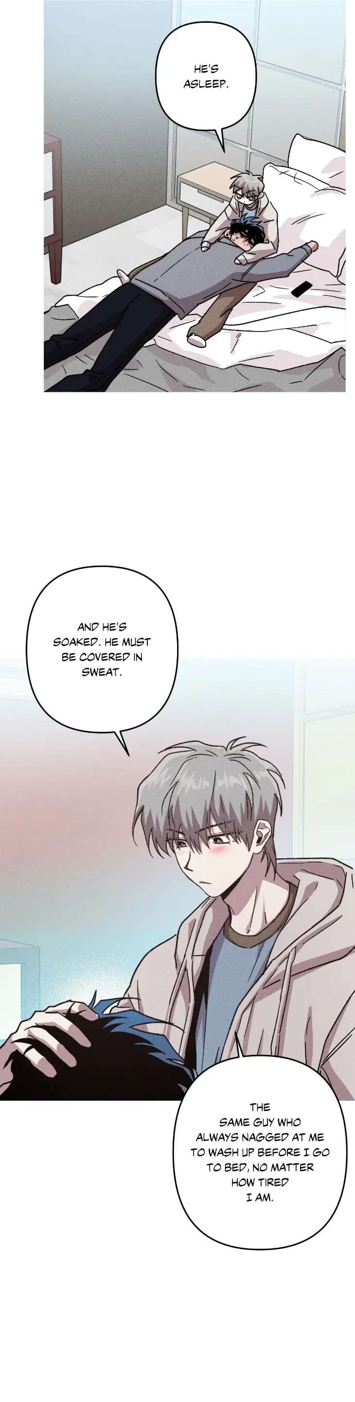 Kill-Me-If-You-Can-By-Jea-Eng page 26