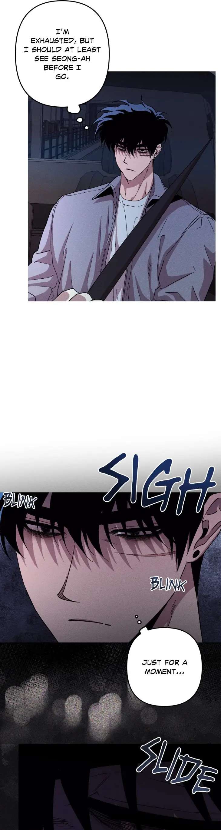 Kill-Me-If-You-Can-By-Jea-Eng page 28