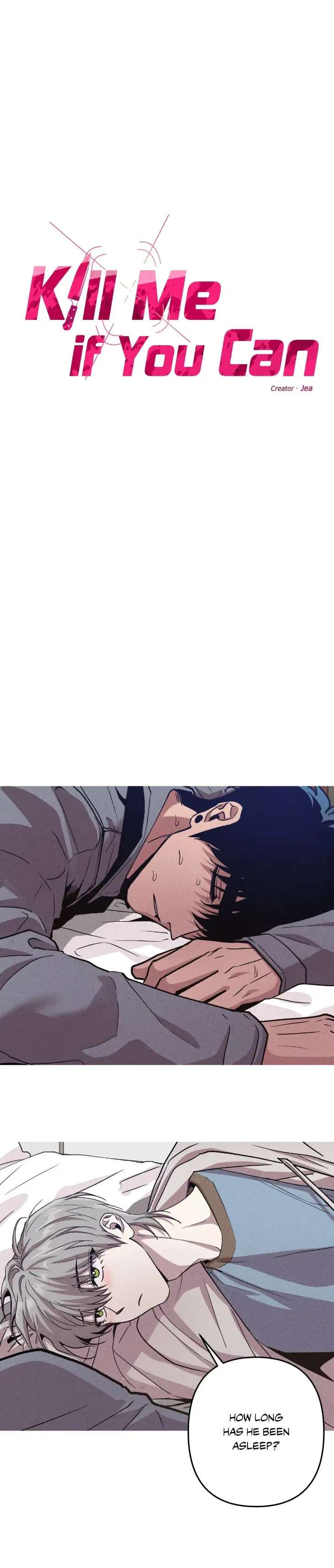 Kill-Me-If-You-Can-By-Jea-Eng chapter_101 thumbnail