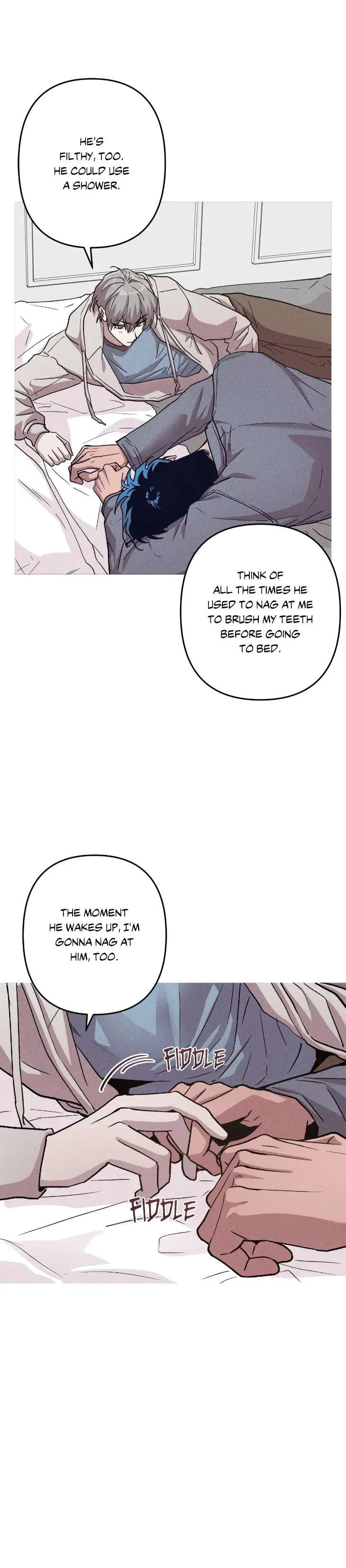 Kill-Me-If-You-Can-By-Jea-Eng page 2