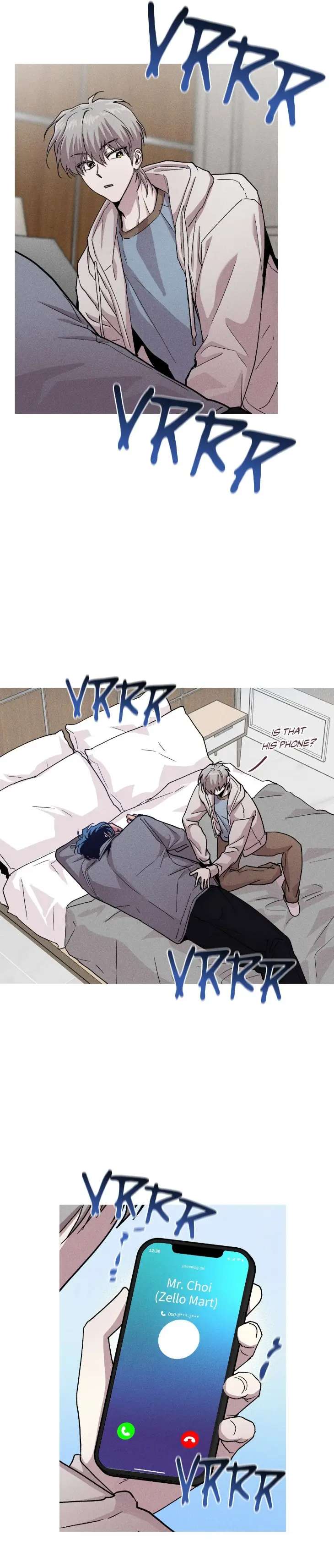 Kill-Me-If-You-Can-By-Jea-Eng page 3