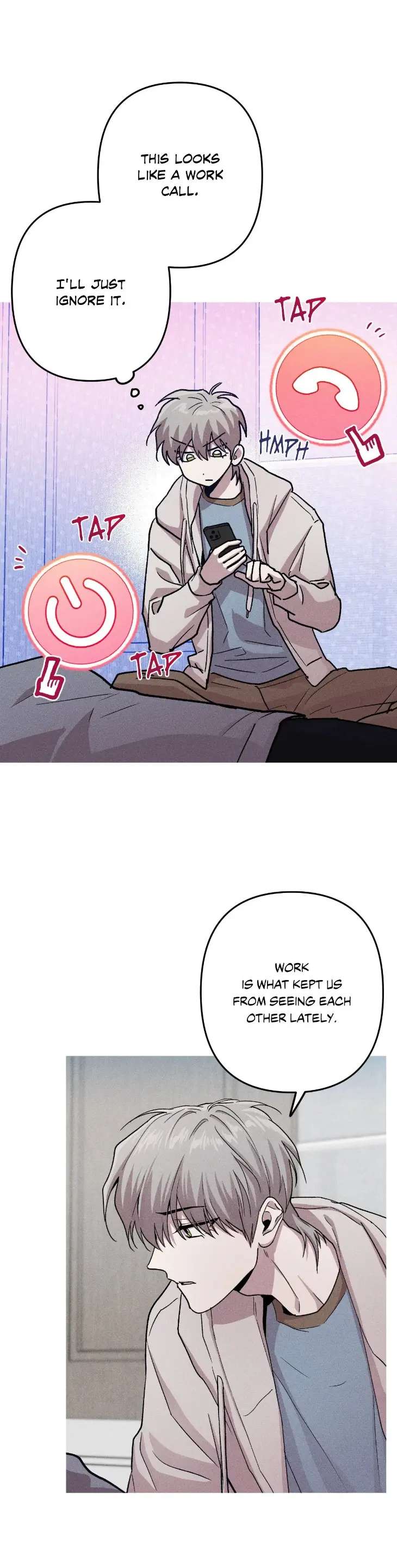 Kill-Me-If-You-Can-By-Jea-Eng page 4