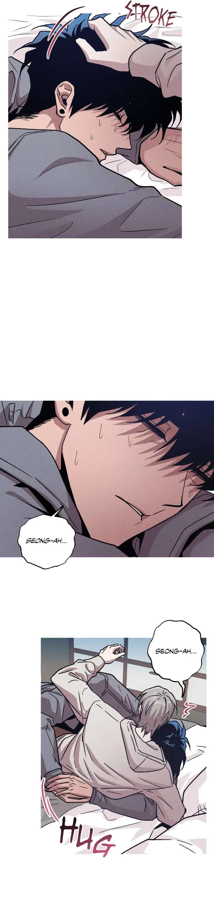 Kill-Me-If-You-Can-By-Jea-Eng page 5