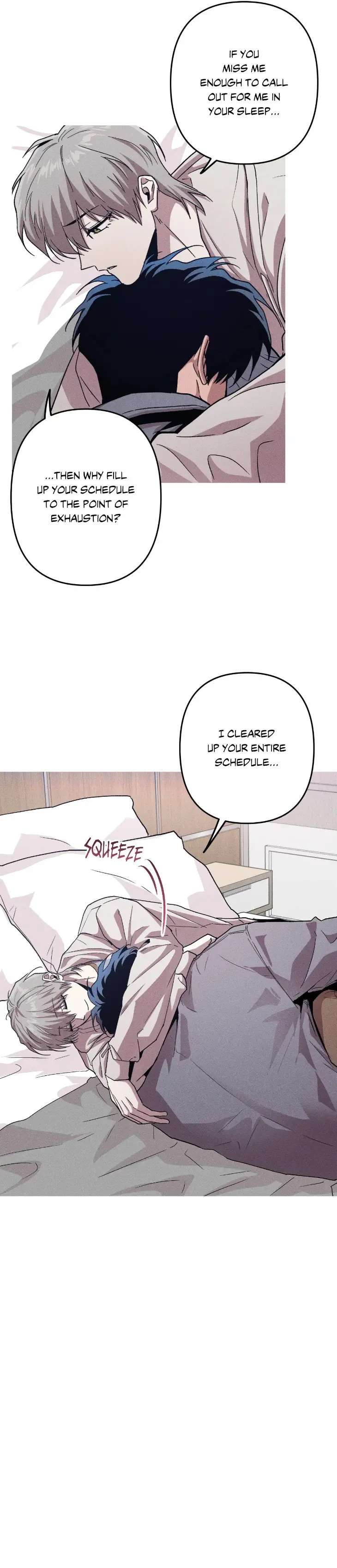 Kill-Me-If-You-Can-By-Jea-Eng page 6