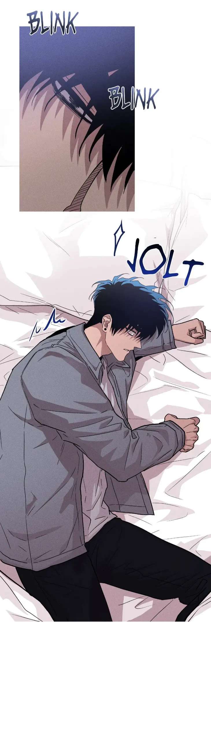 Kill-Me-If-You-Can-By-Jea-Eng page 8
