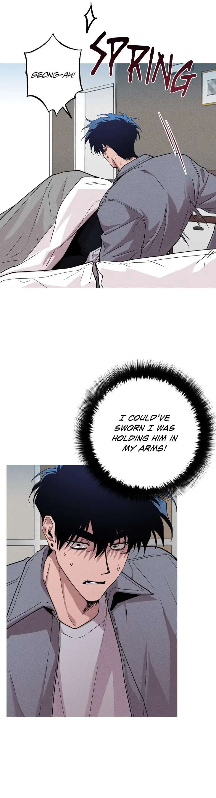 Kill-Me-If-You-Can-By-Jea-Eng page 9