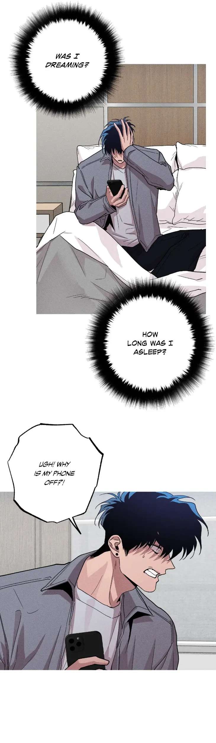 Kill-Me-If-You-Can-By-Jea-Eng page 10