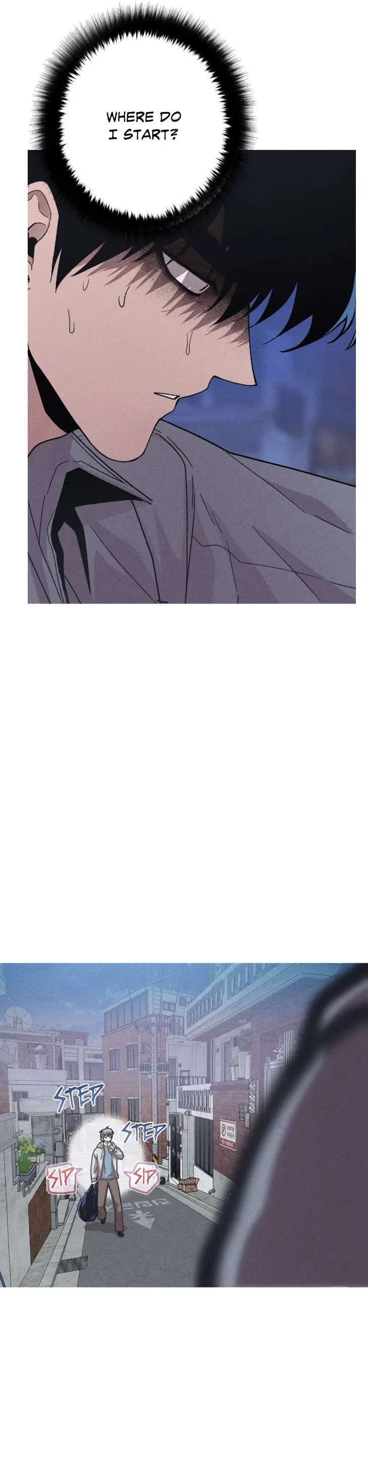 Kill-Me-If-You-Can-By-Jea-Eng page 13